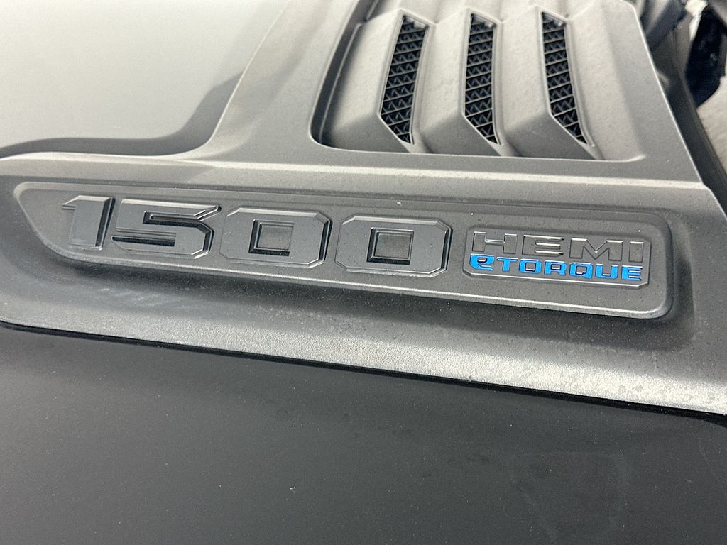 Ram150028