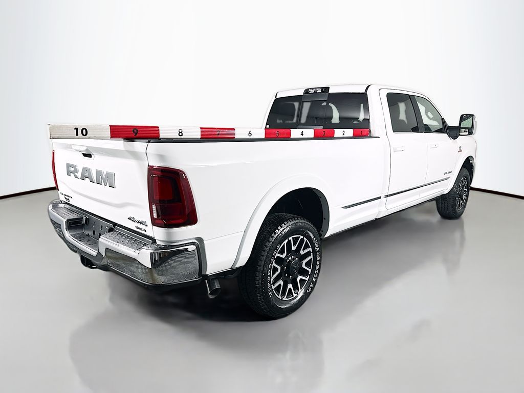 Ram35007