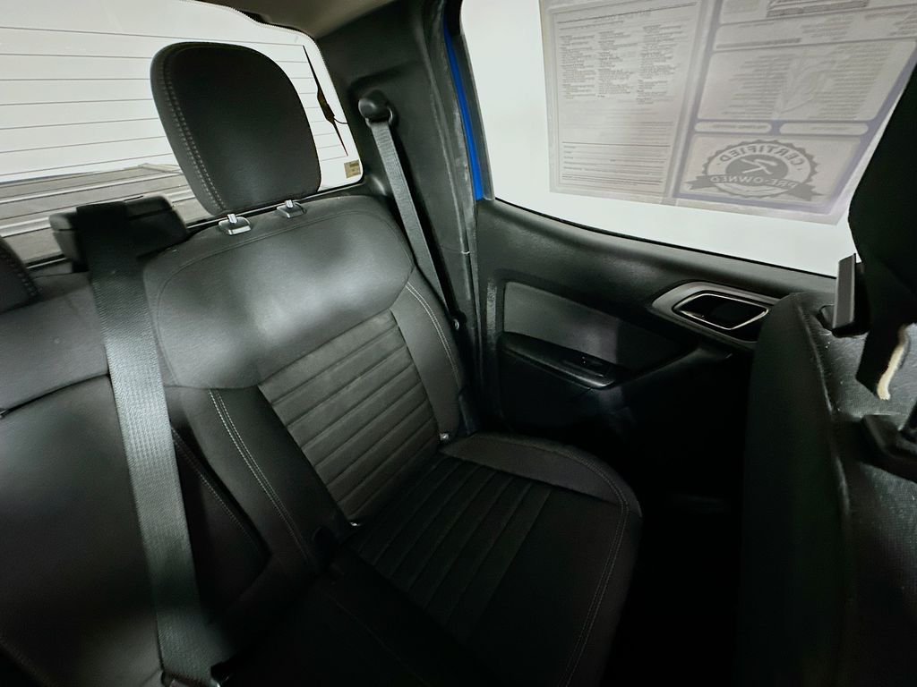 FordRanger14