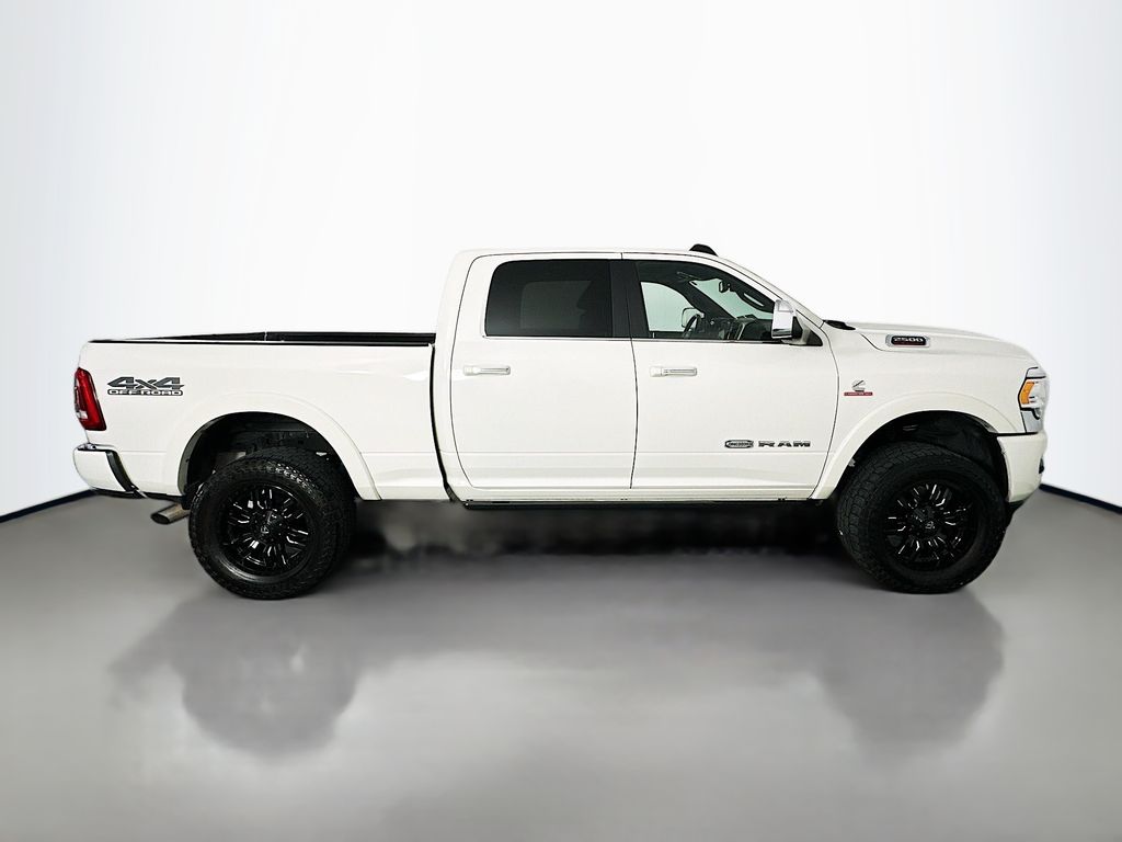 Ram25008