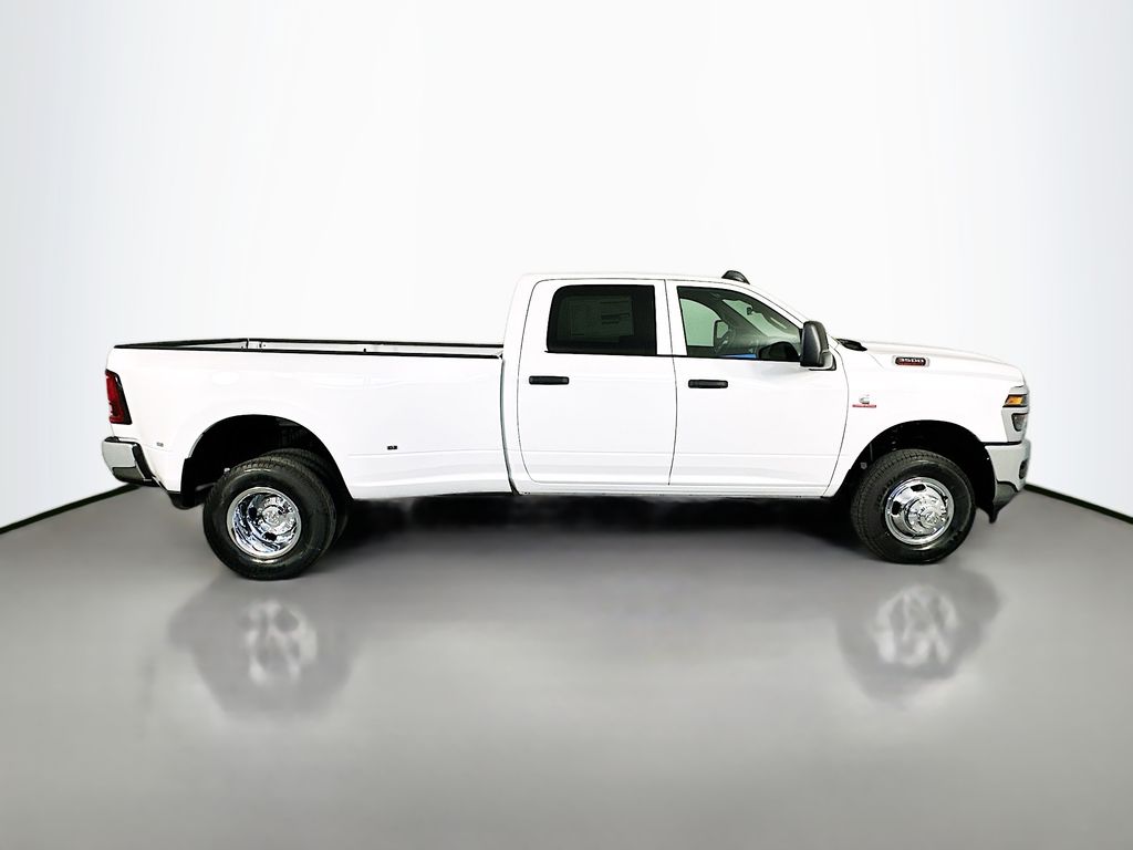 Ram35008