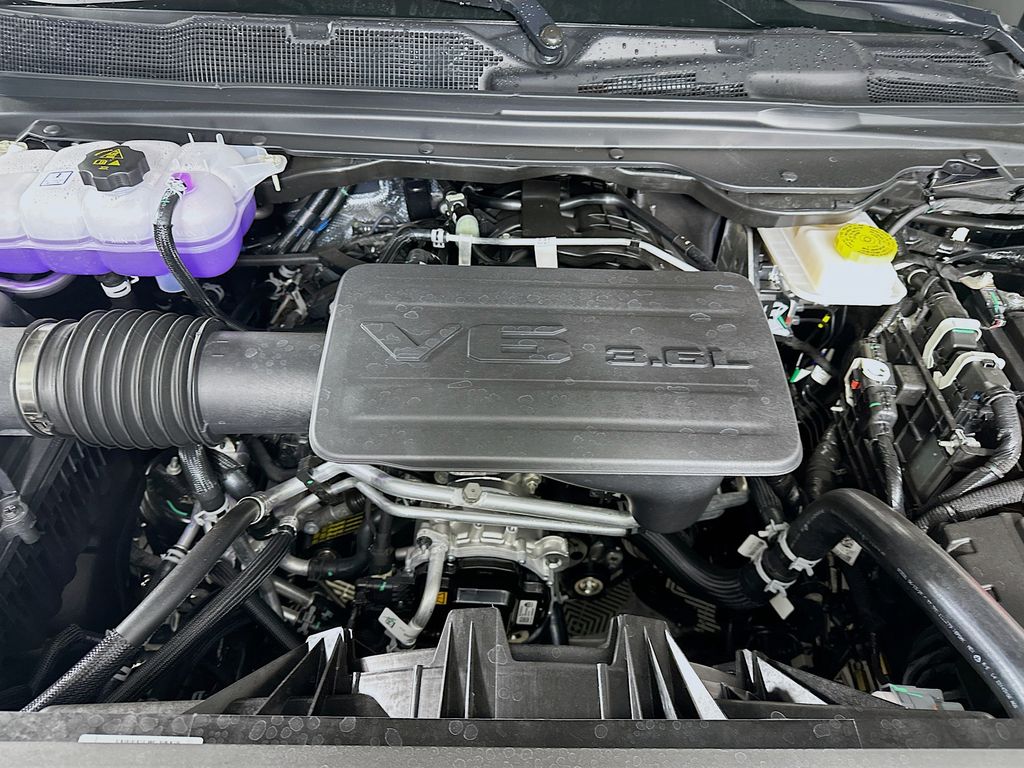 Ram150018