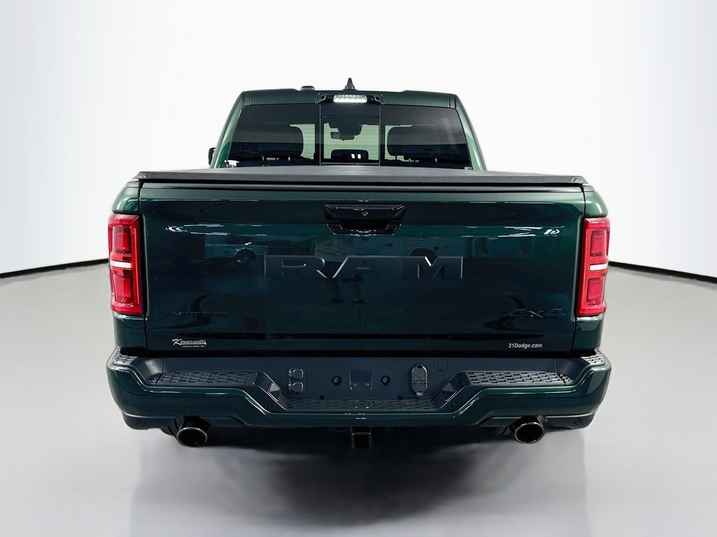 Ram15006