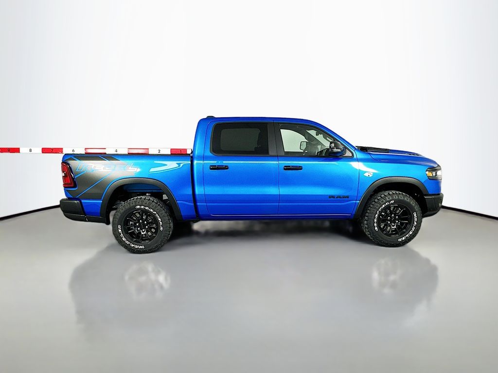 Ram15008