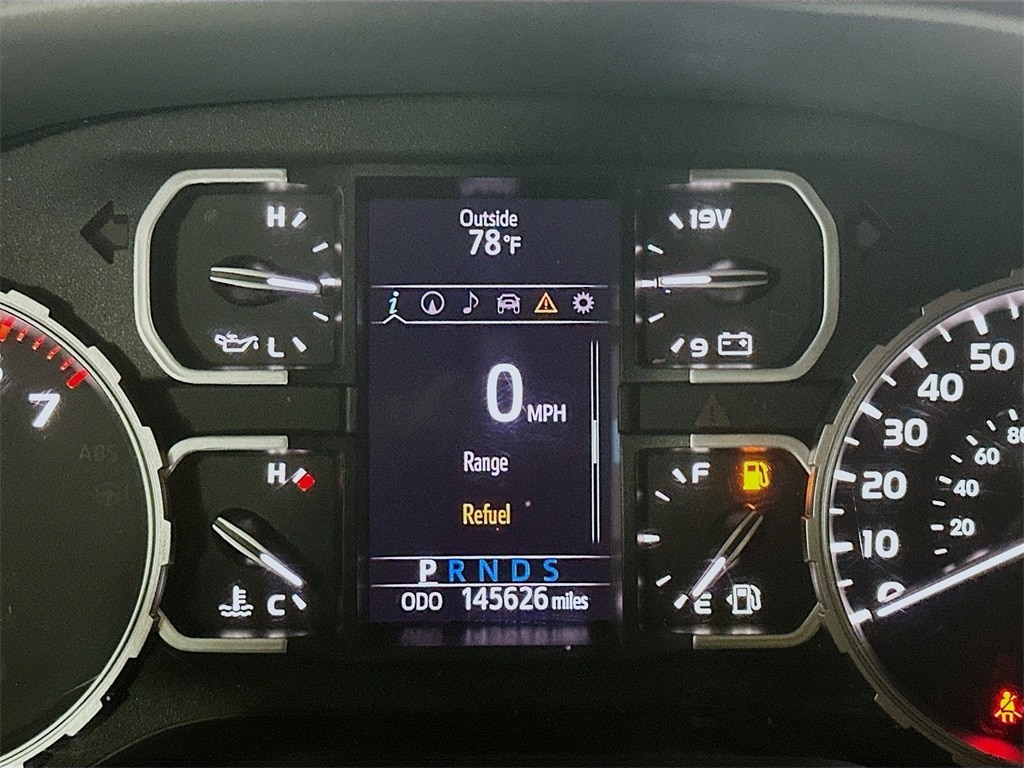 ToyotaTundra15