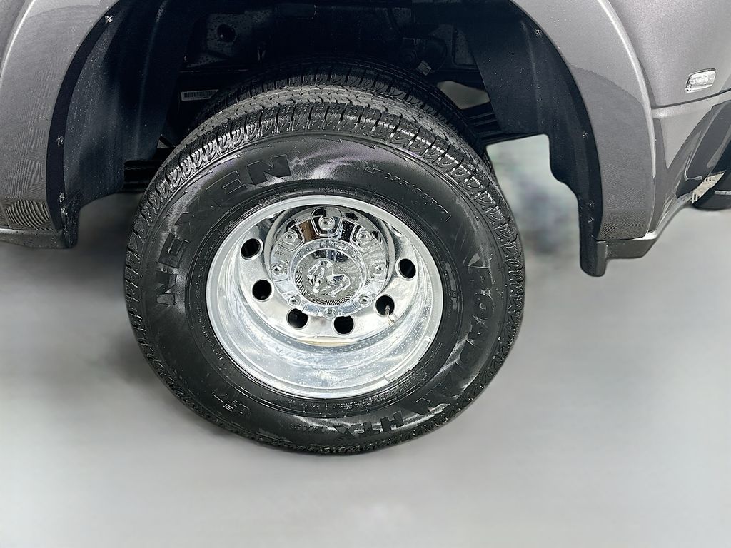 Ram350017