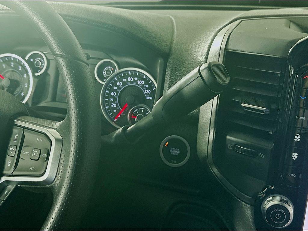 Ram250012