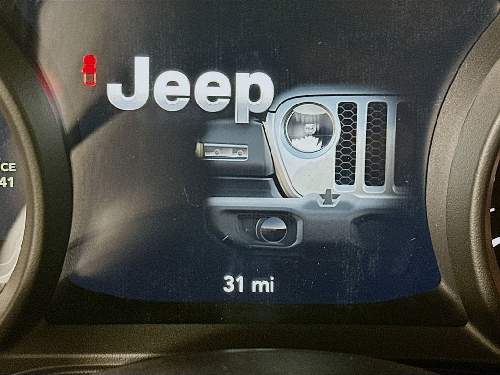 JeepGladiator11