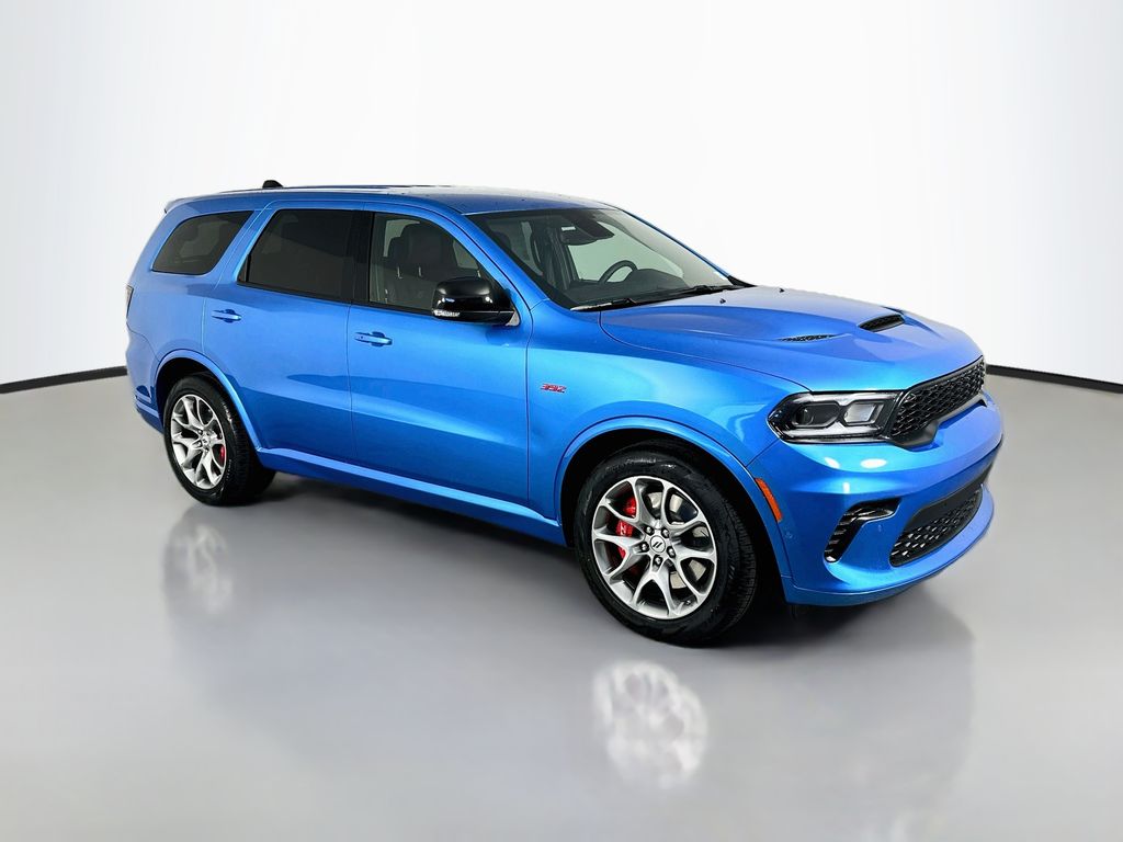 DodgeDurango2