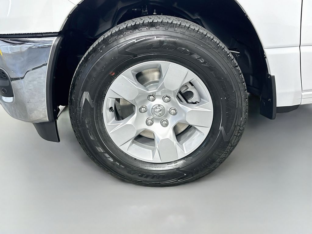 Ram150016