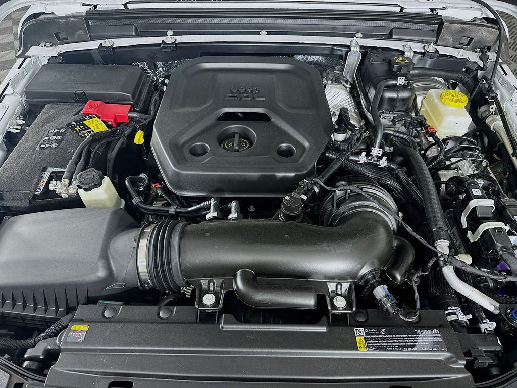 JeepWrangler18
