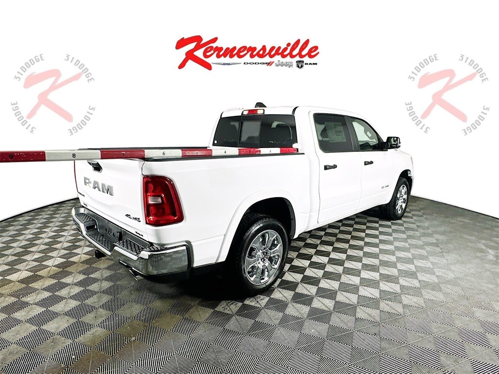 Ram15007