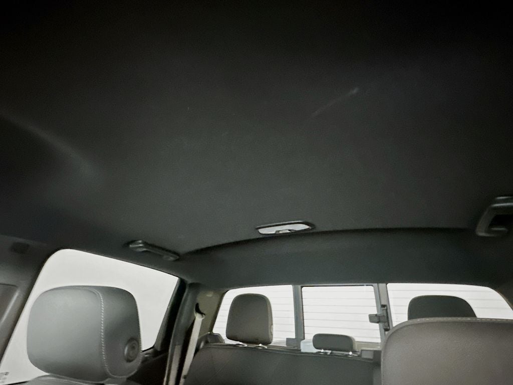 ChevroletColorado18