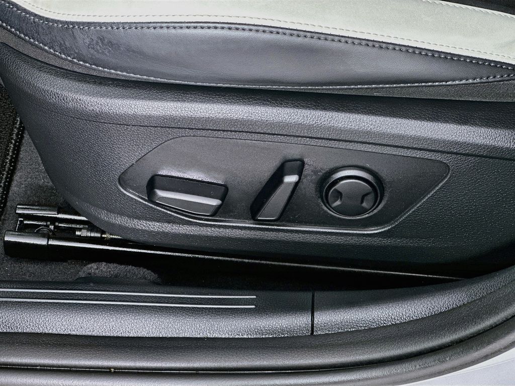KiaK521
