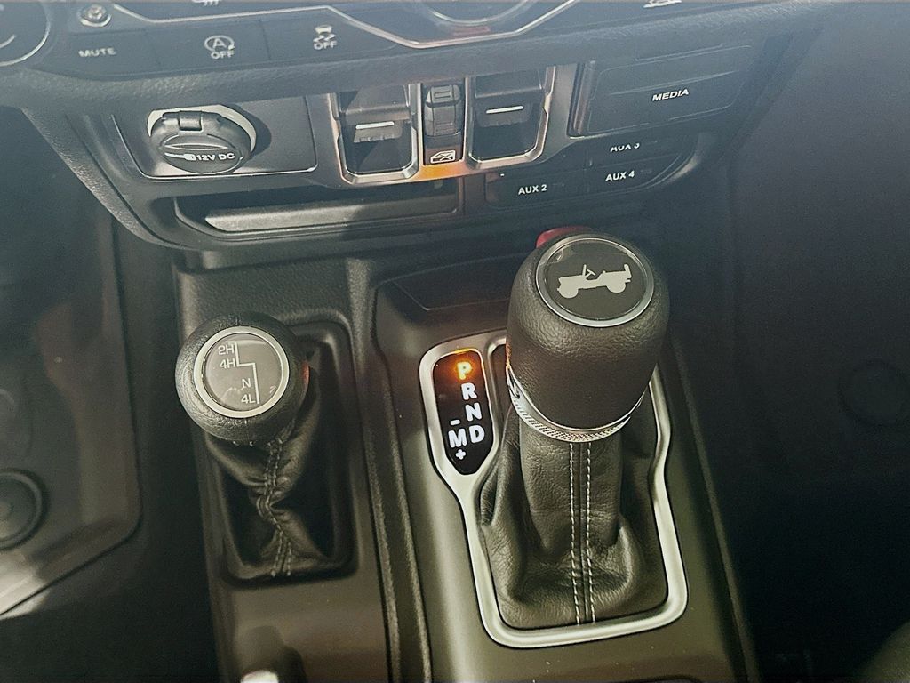 JeepWrangler Unlimited12