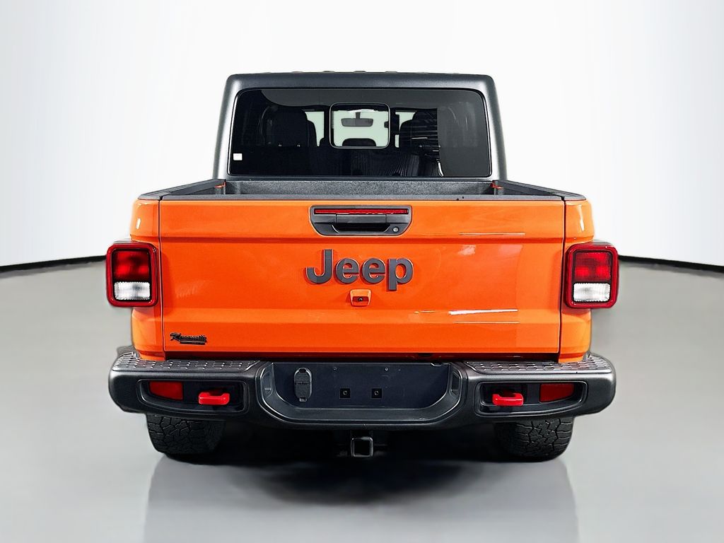 JeepGladiator6