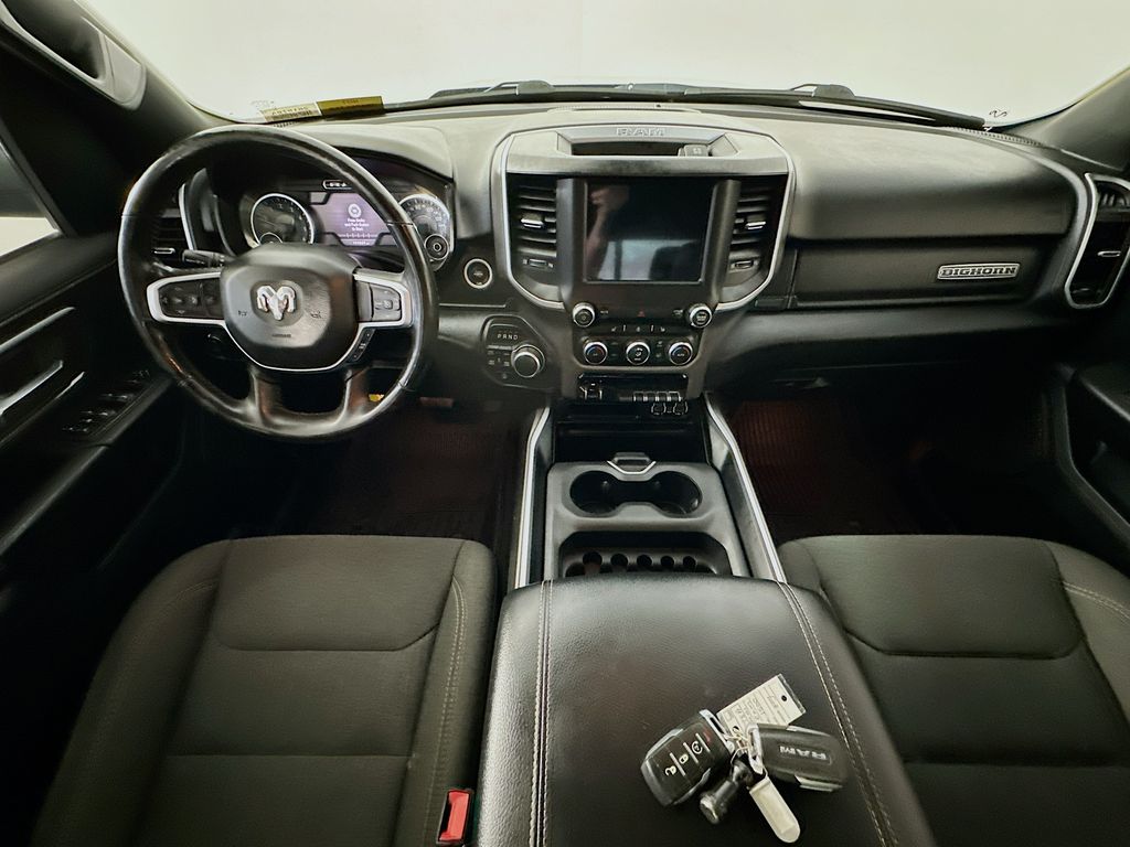 Ram150010