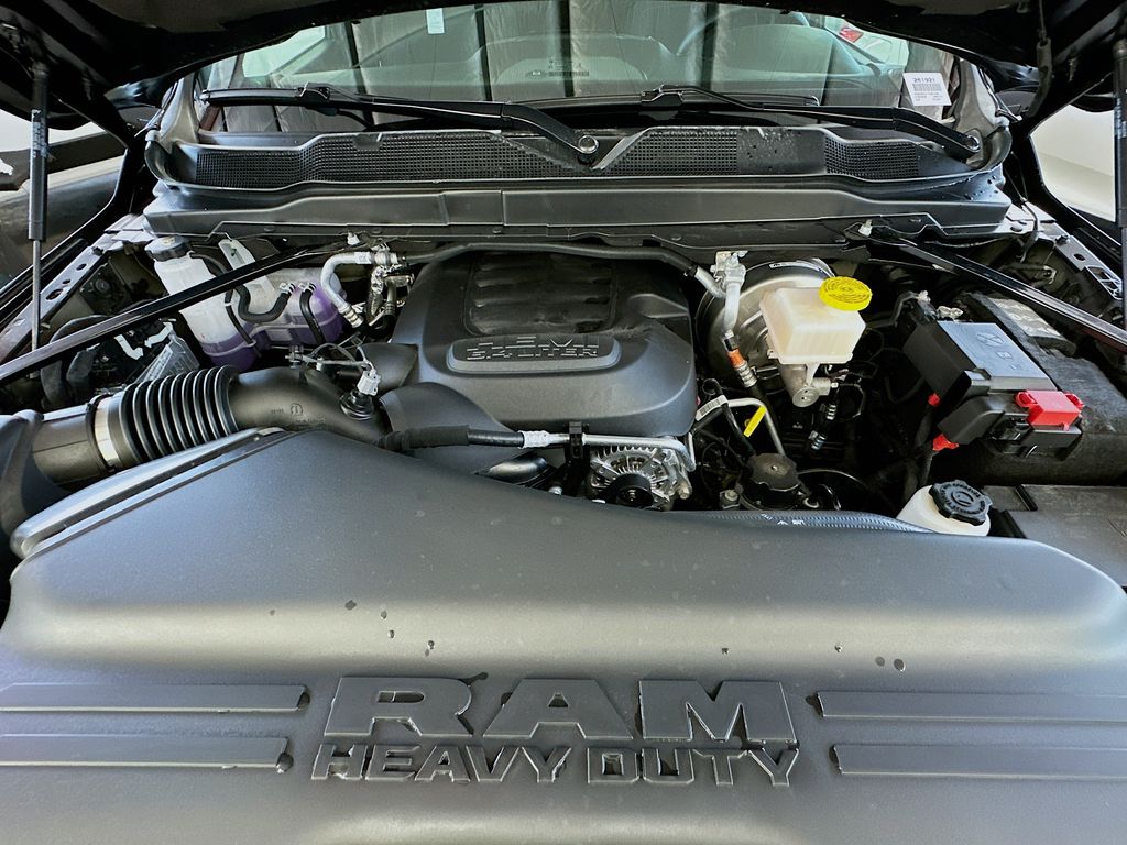 Ram250017