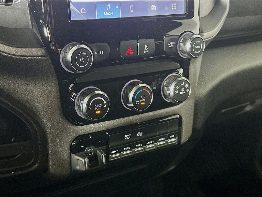 Ram5500 Chassis15