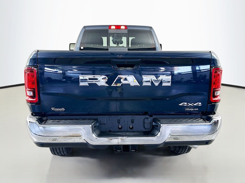 Ram25006