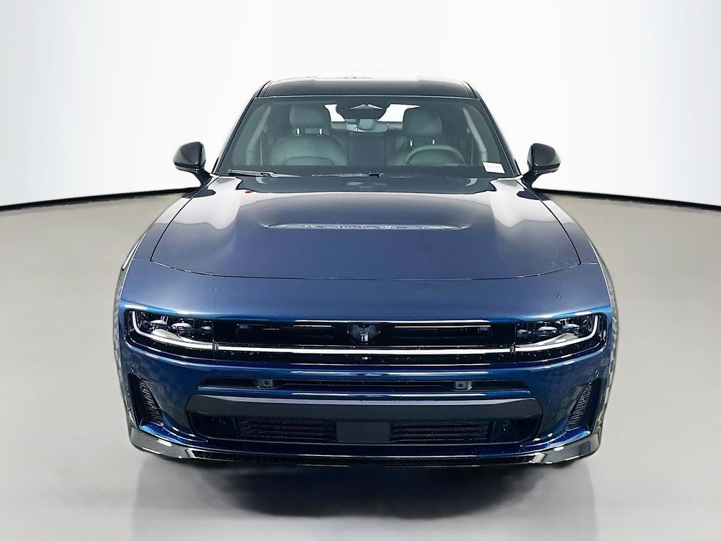 DodgeCharger2