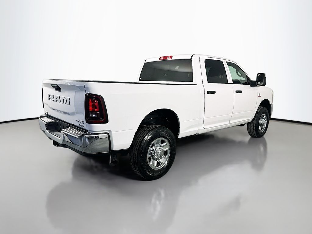 Ram25007