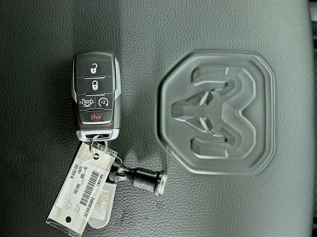 Ram250020