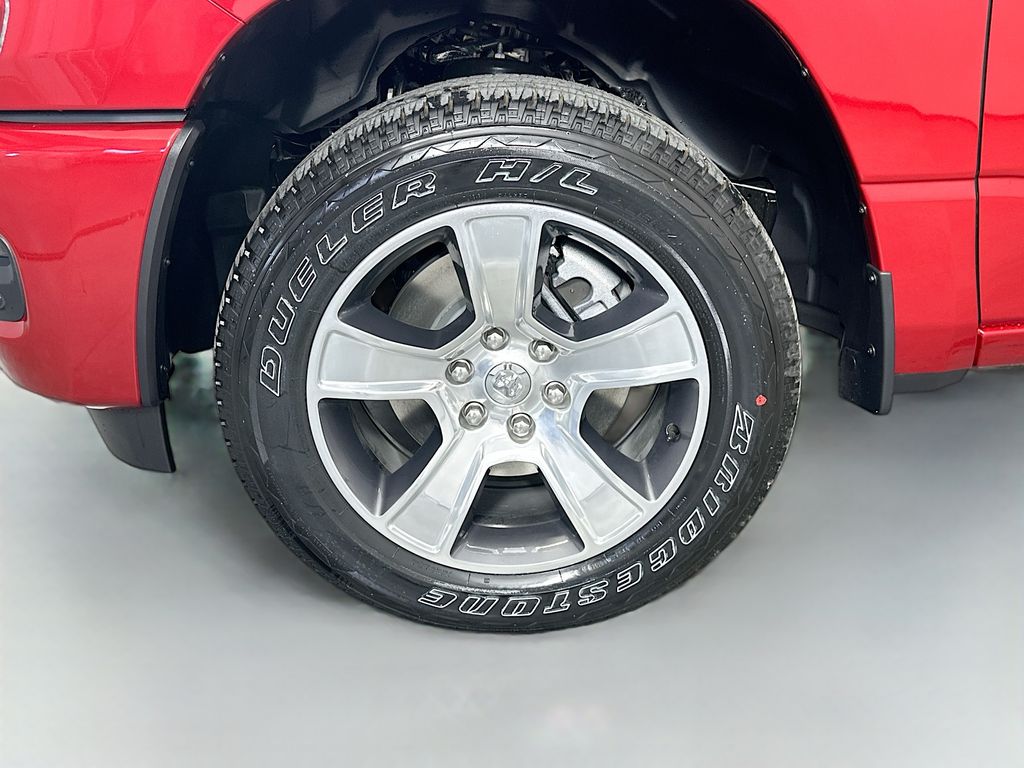 Ram150016
