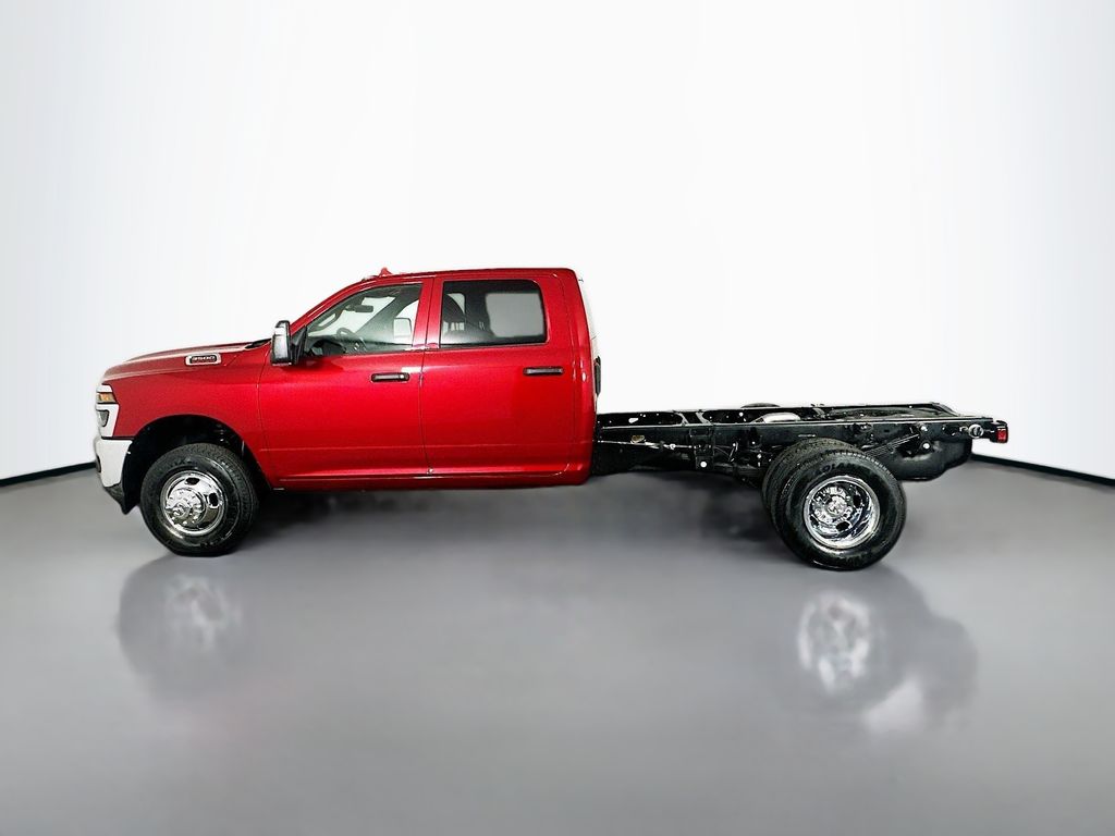 Ram3500 Chassis4