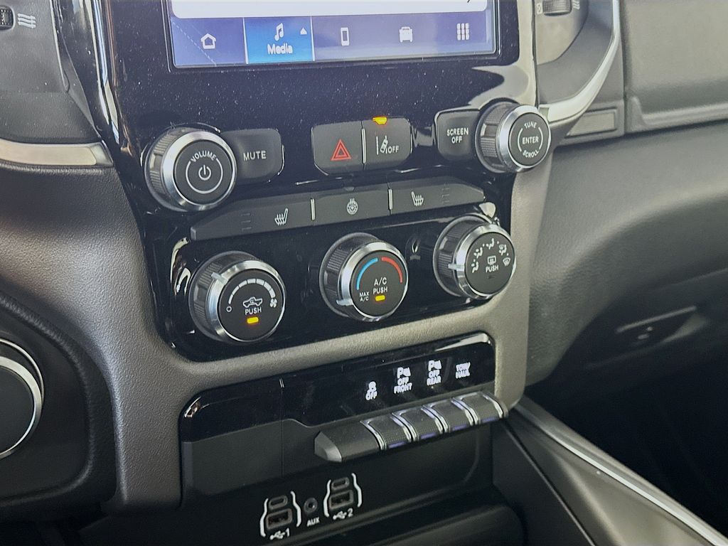Ram150015