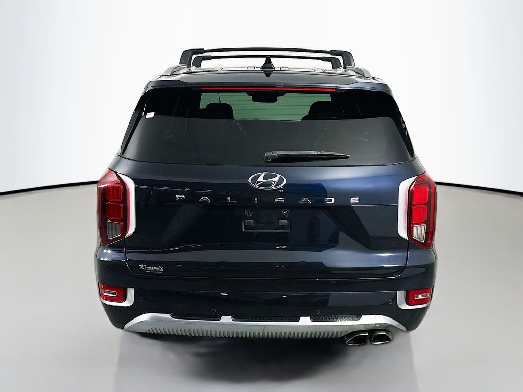 HyundaiPalisade6