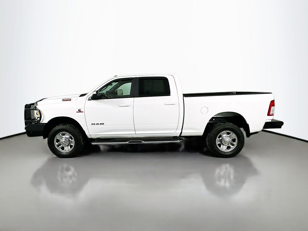 Ram25004