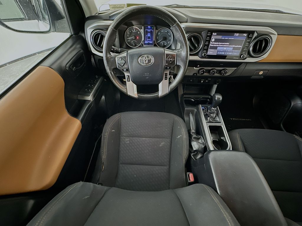 ToyotaTacoma9