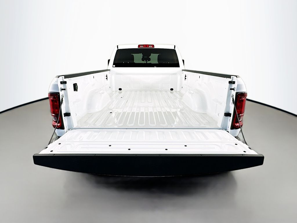 Ram350016