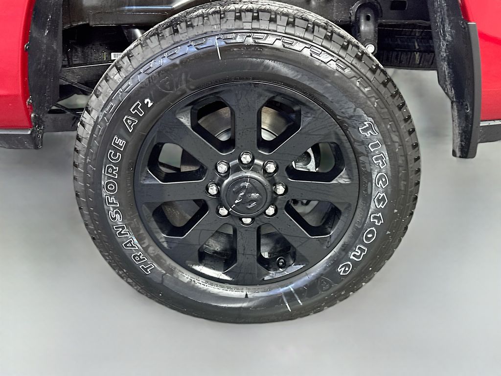 Ram250016