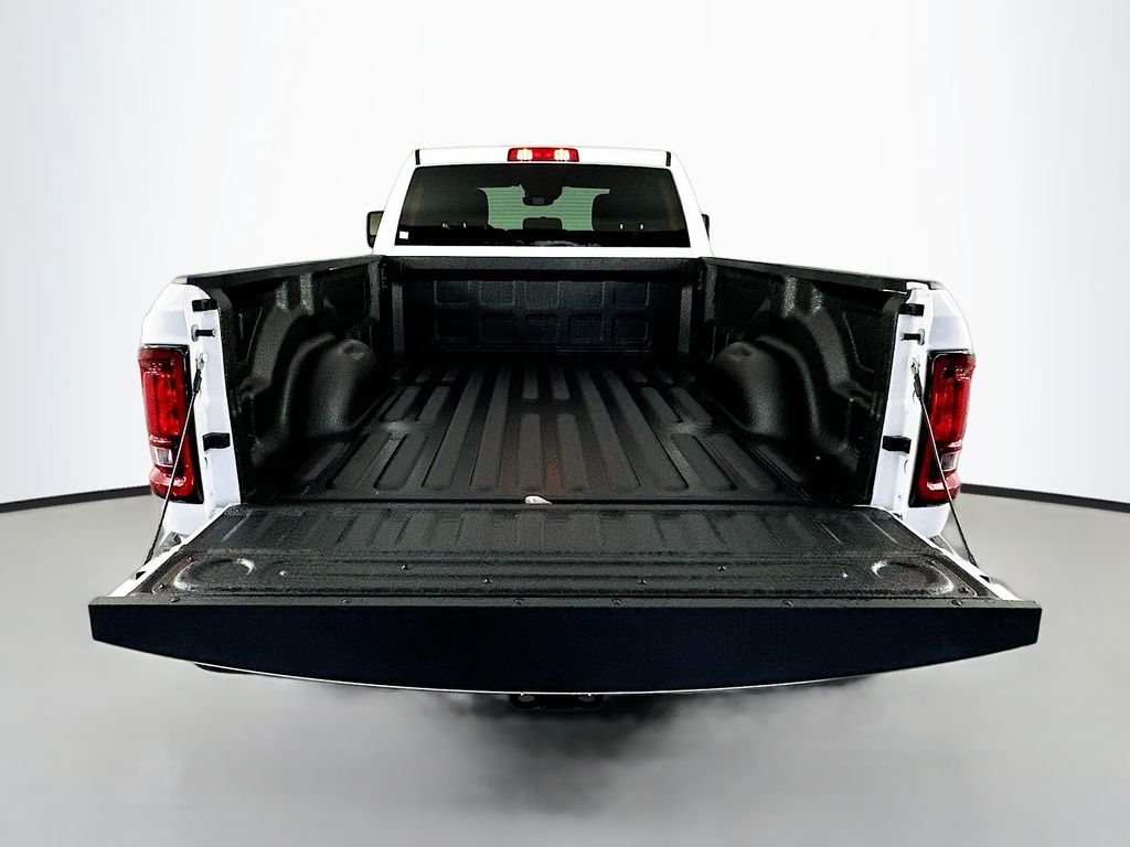Ram350016