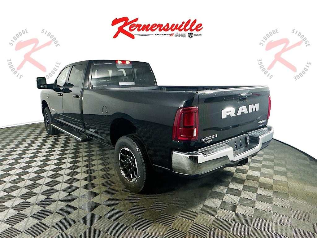 Ram35005