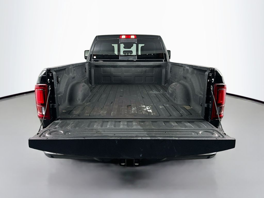 Ram350029