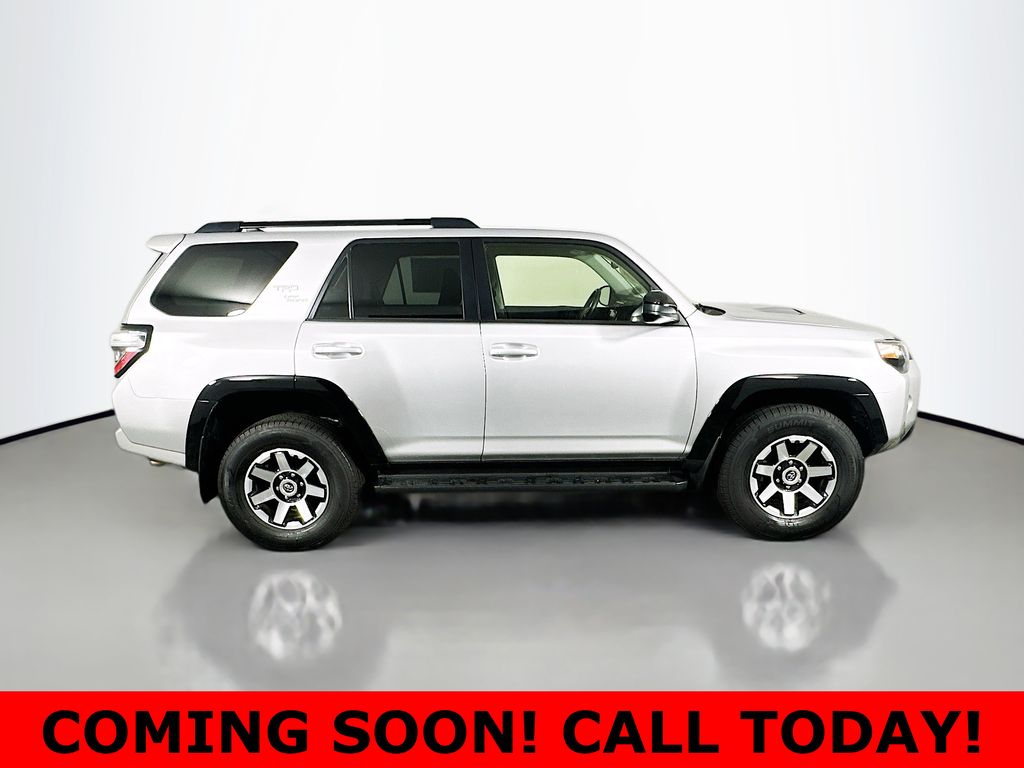 Toyota4Runner8