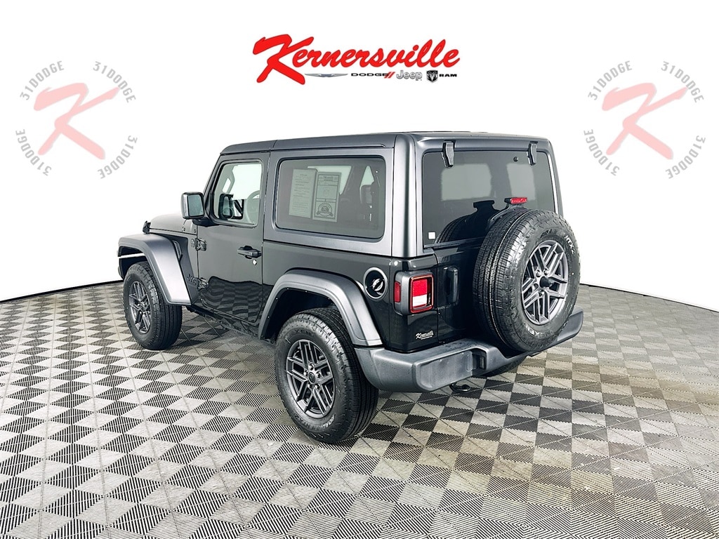 JeepWrangler5