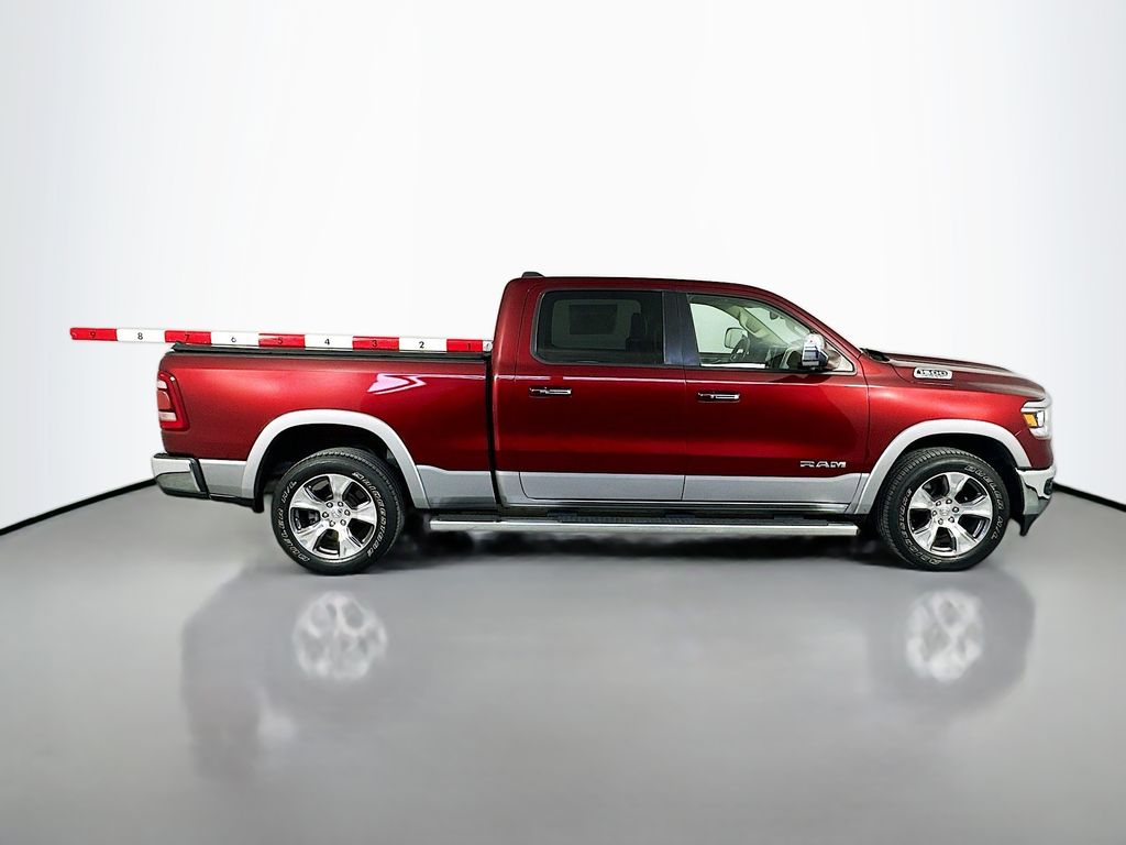 Ram15008