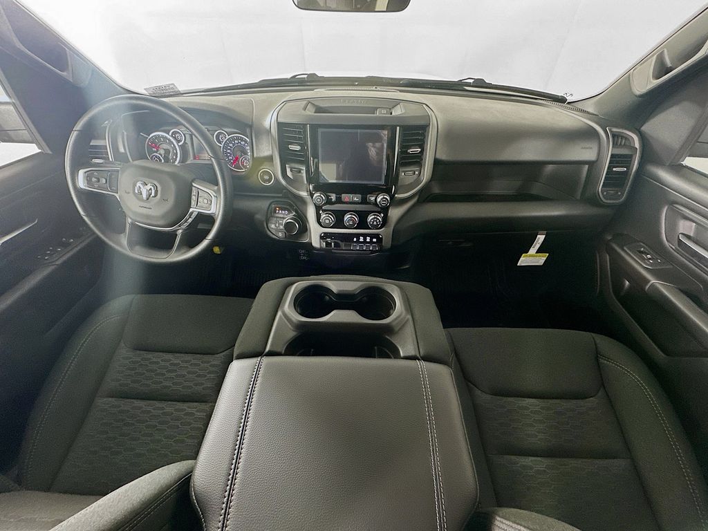 Ram15009