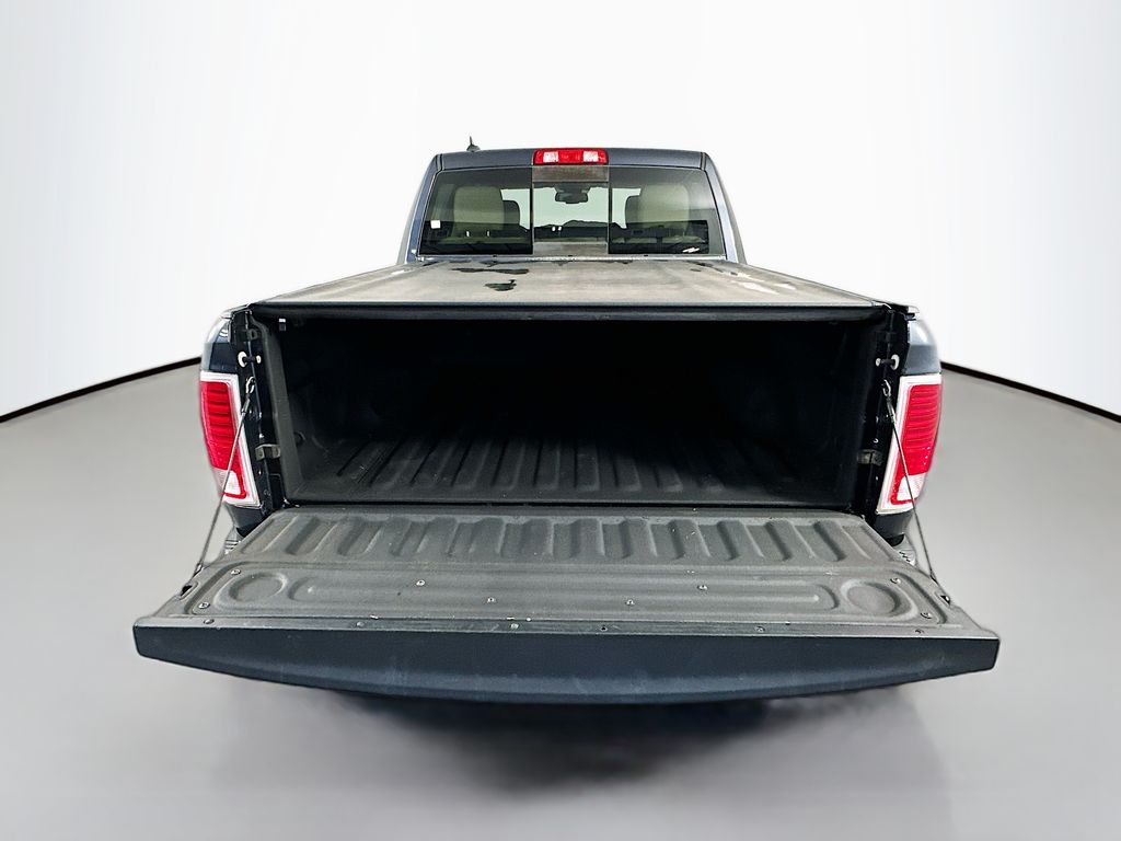 Ram150029