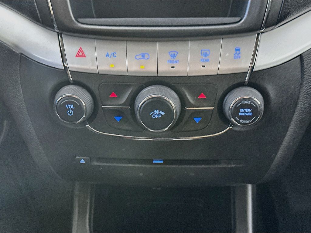 DodgeJourney18