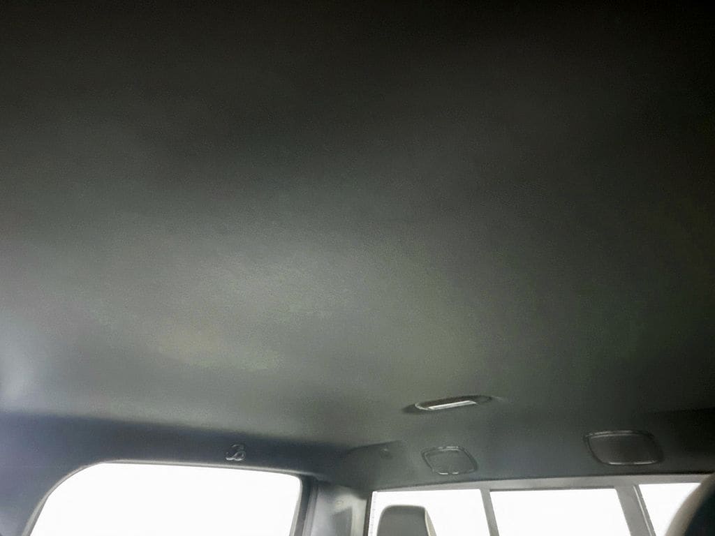 Ram150014