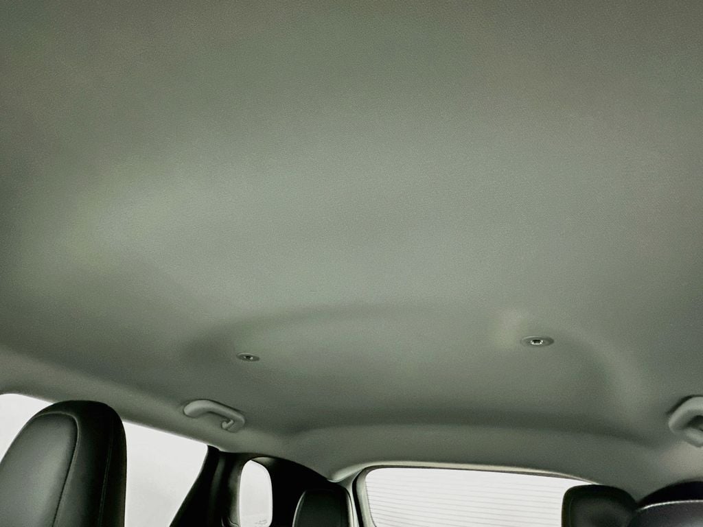 JeepCherokee21