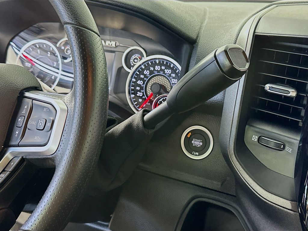 Ram350012