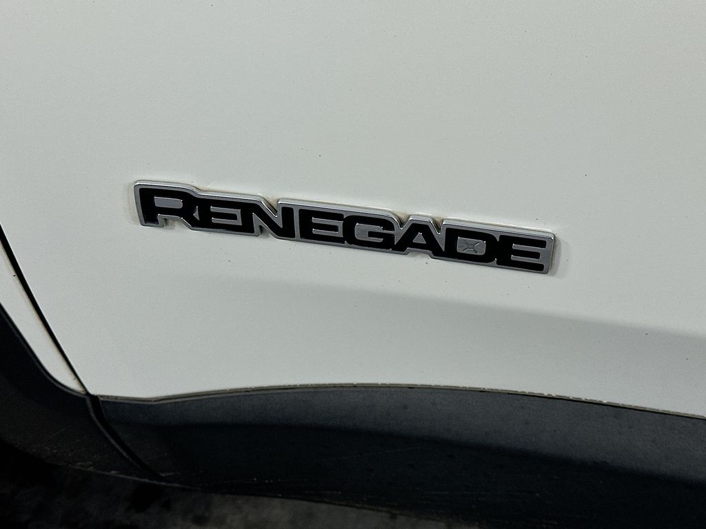 JeepRenegade24