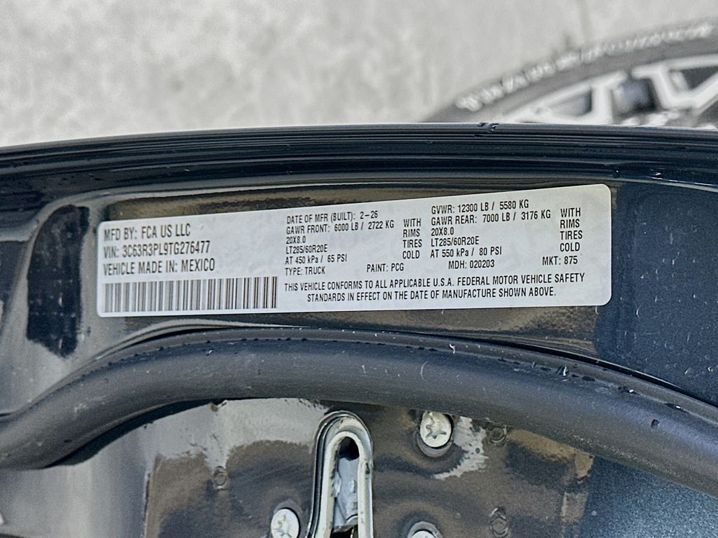 Ram350018