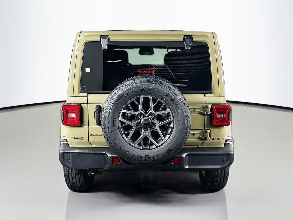JeepWrangler Unlimited6
